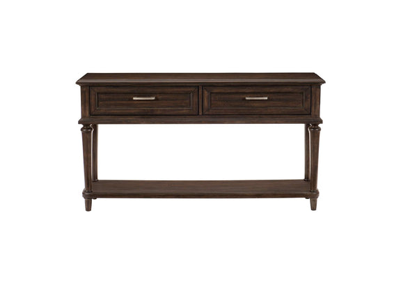 1689-05 Cardano Sofa Table