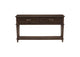 1689-05 Cardano Sofa Table