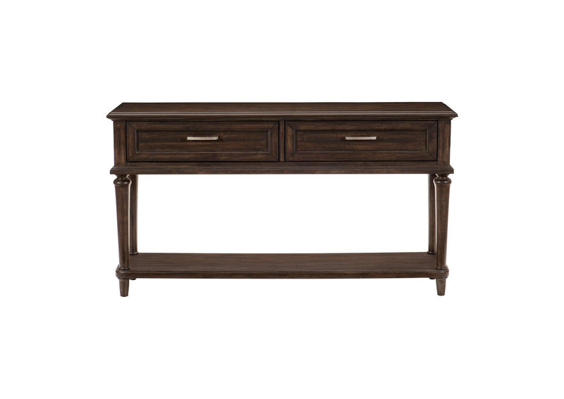 1689-05 Cardano Sofa Table