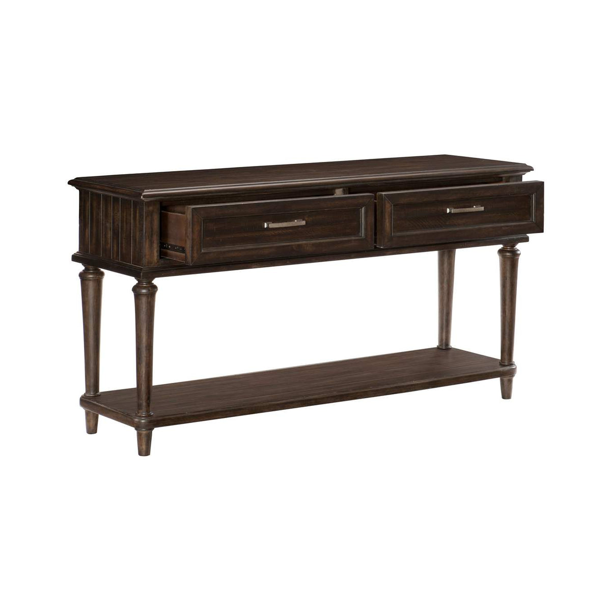 1689-05 Cardano Sofa Table