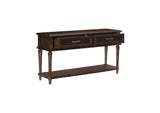 1689-05 Cardano Sofa Table
