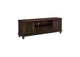 16890-72T Cardano TV Stand