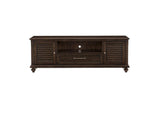 Cardano TV Stand