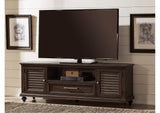 16890-72T Cardano TV Stand