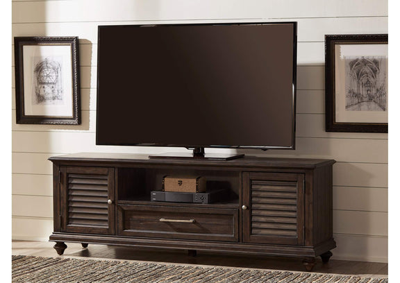 16890-72T Cardano TV Stand