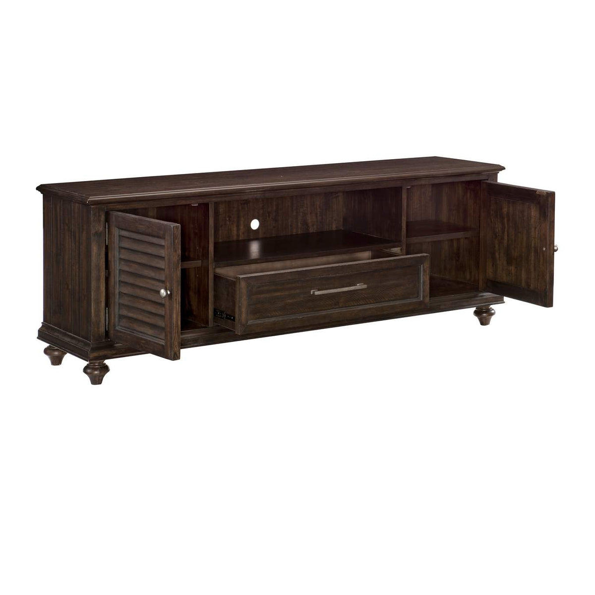 16890-72T Cardano TV Stand