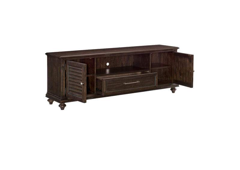 16890-72T Cardano TV Stand