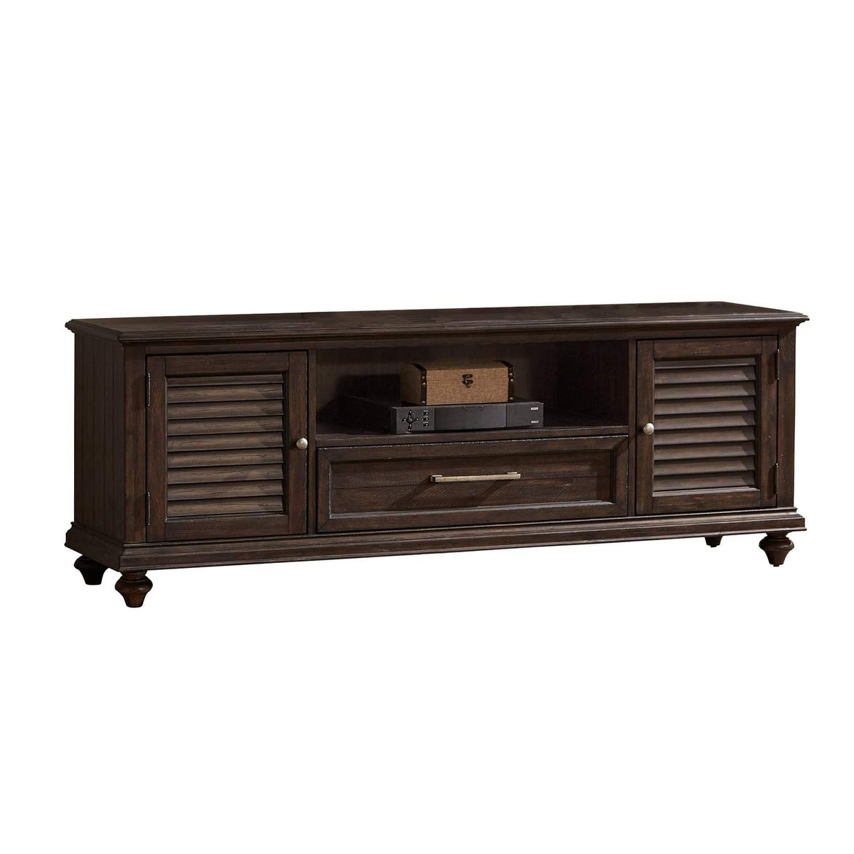 16890-72T Cardano TV Stand