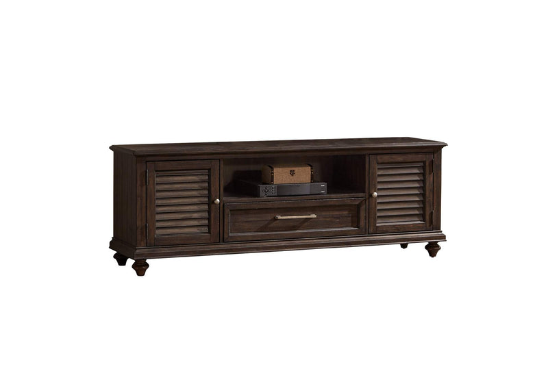 16890-72T Cardano TV Stand