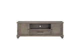16890BR-72T Cardano TV Stand