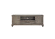 16890BR-72T Cardano TV Stand