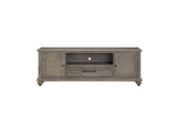 Cardano TV Stand