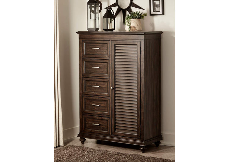 Armoires And Wardrobes
