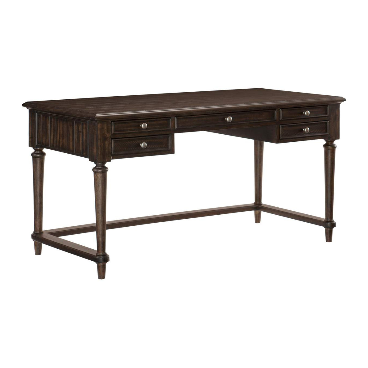 1689-16 Cardano Writing Desk