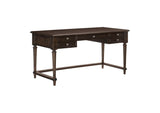 1689-16 Cardano Writing Desk