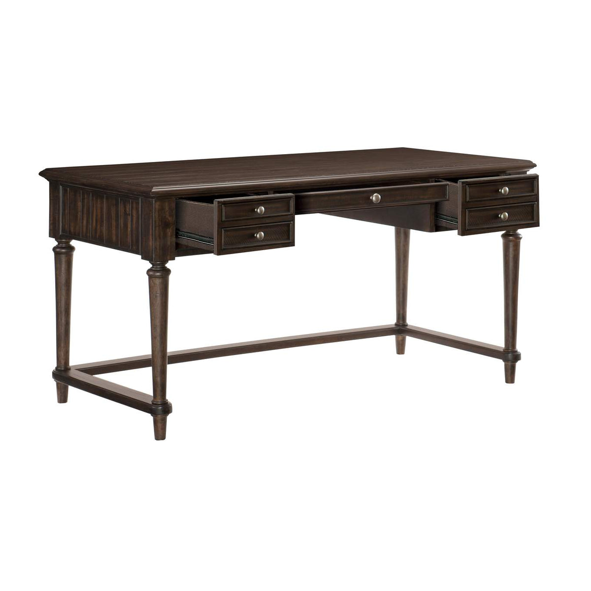 1689-16 Cardano Writing Desk