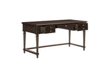 1689-16 Cardano Writing Desk