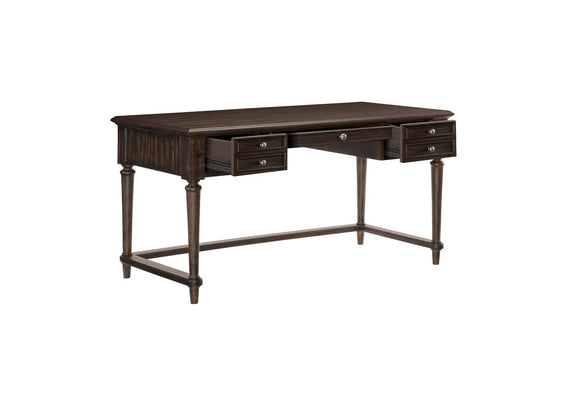 1689-16 Cardano Writing Desk