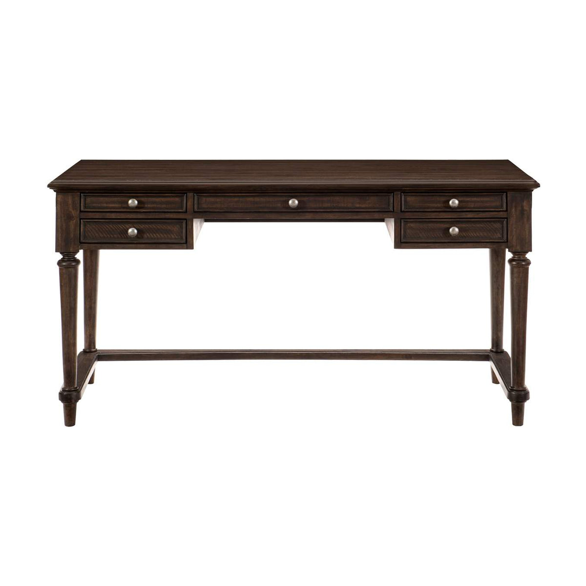 1689-16 Cardano Writing Desk
