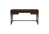 1689-16 Cardano Writing Desk