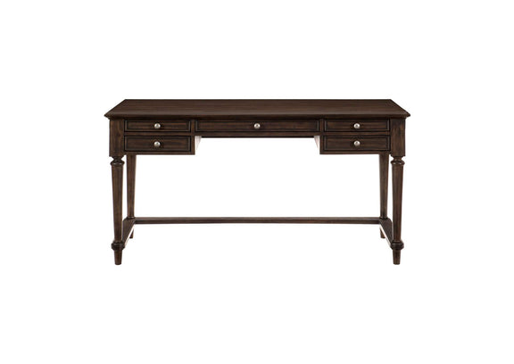 1689-16 Cardano Writing Desk