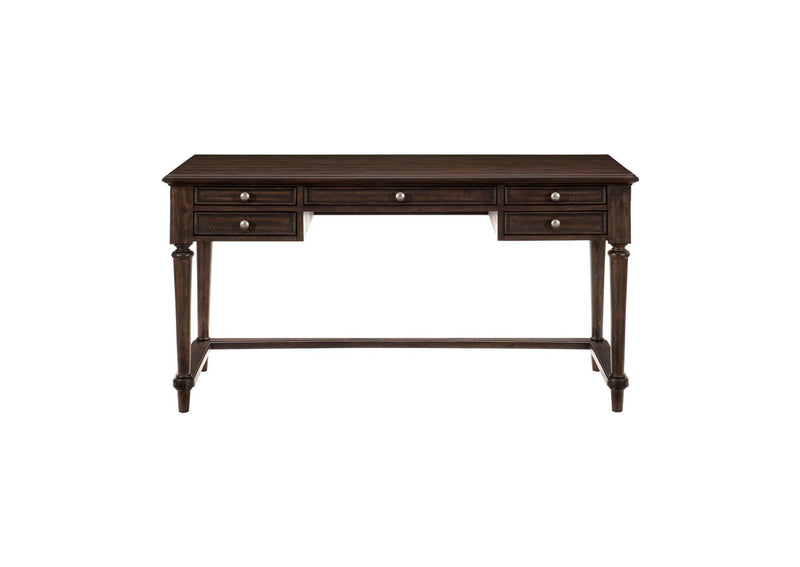 1689-16 Cardano Writing Desk