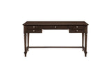 Cardano Writing Desk