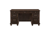 Cardano Executive Desk