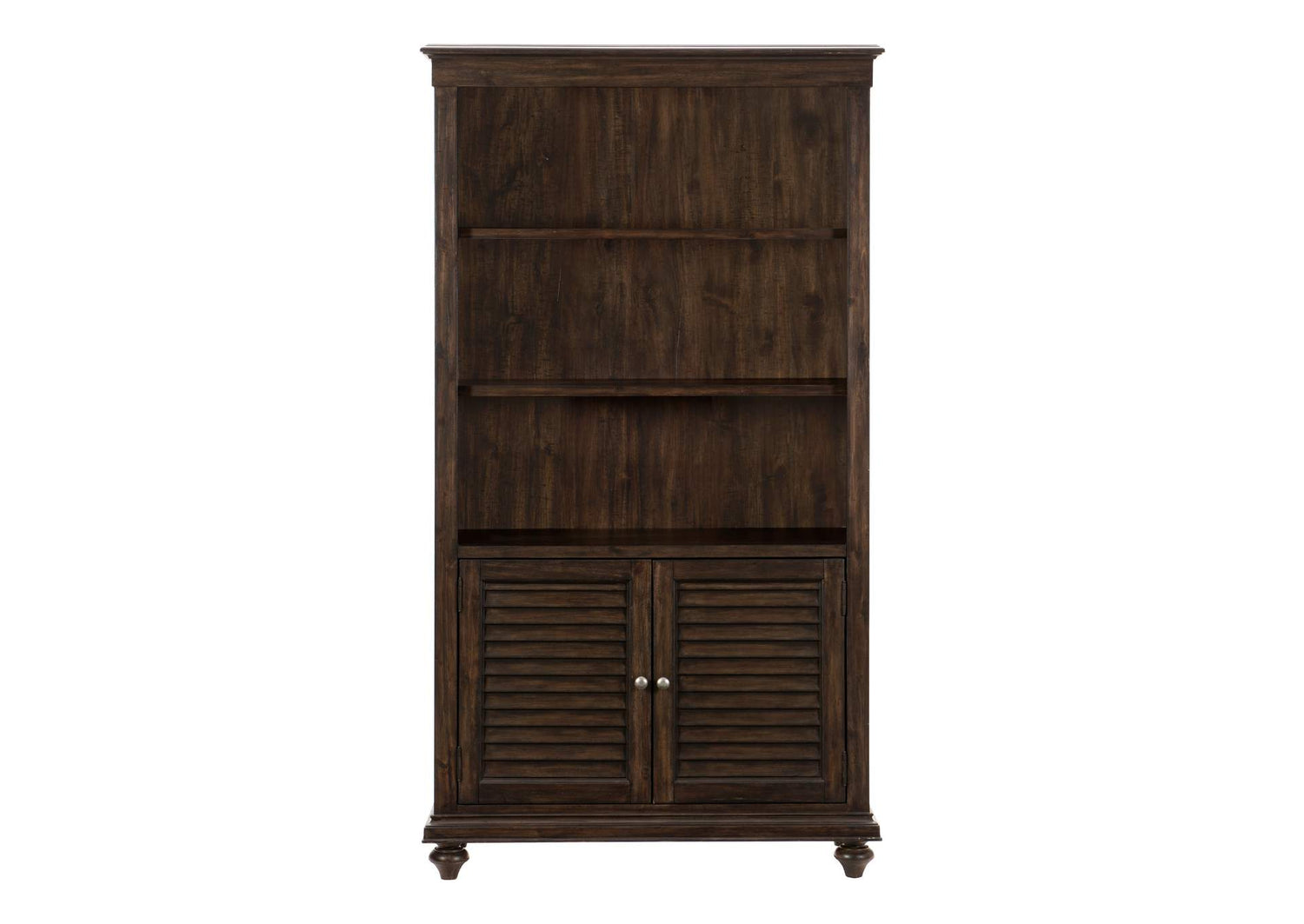 1689-18 Cardano Bookcase