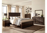 1689-4 Cardano Night Stand