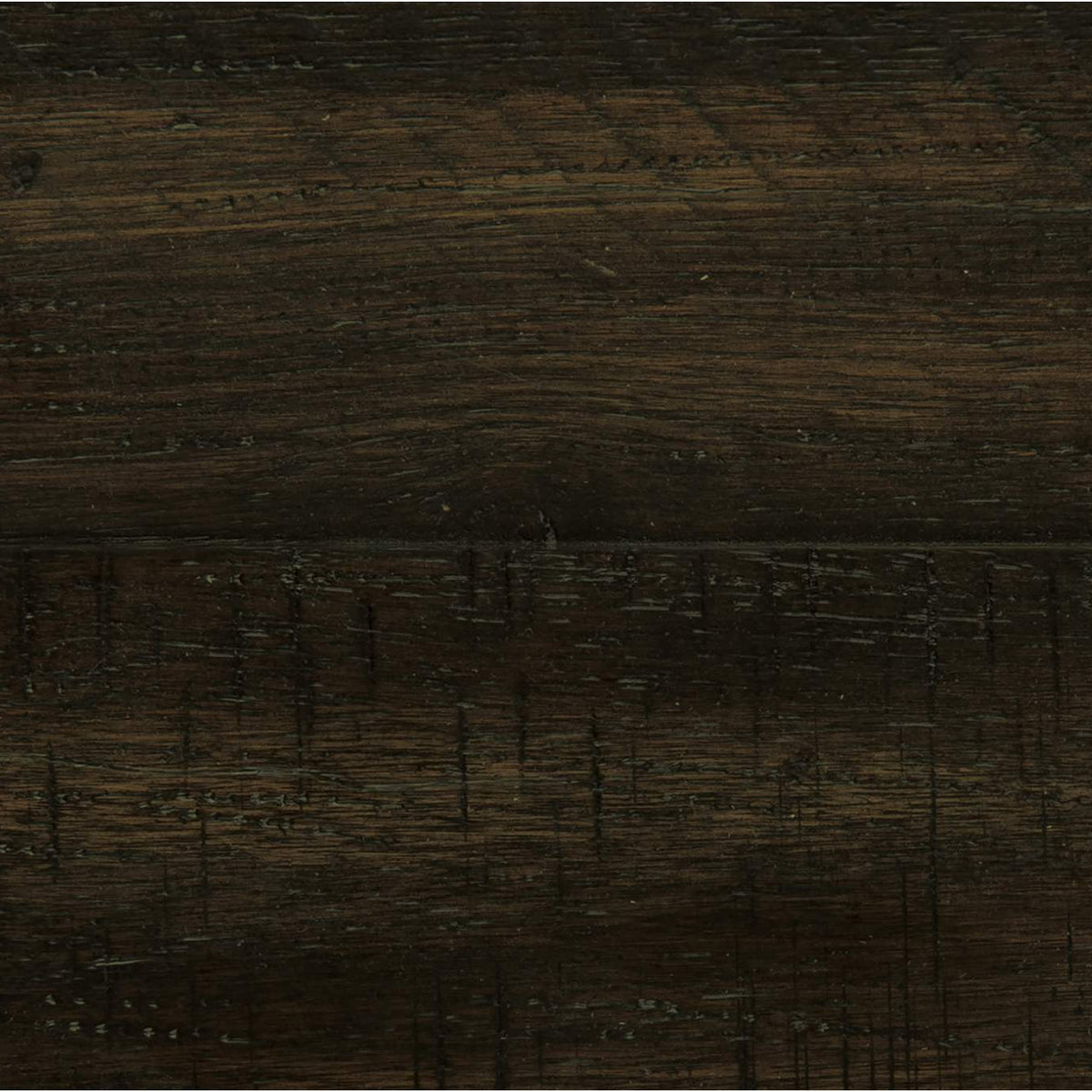 1689-6 Cardano Mirror