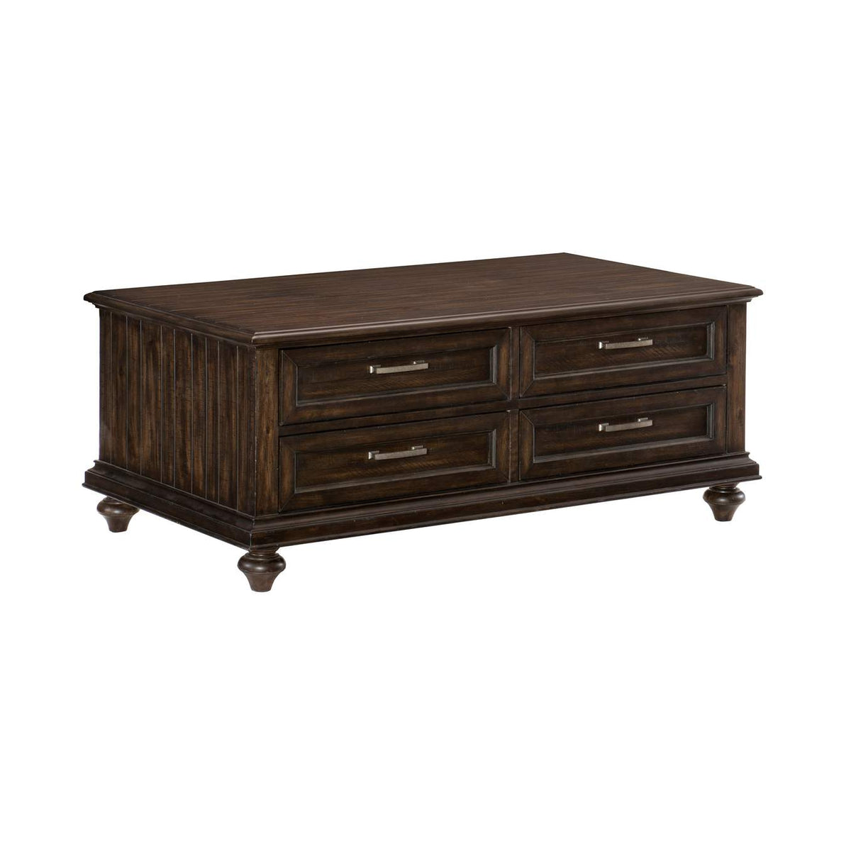 1689-30 Cardano Cocktail Table