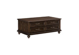 1689-30 Cardano Cocktail Table