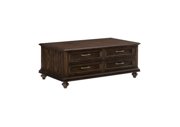 1689-30 Cardano Cocktail Table