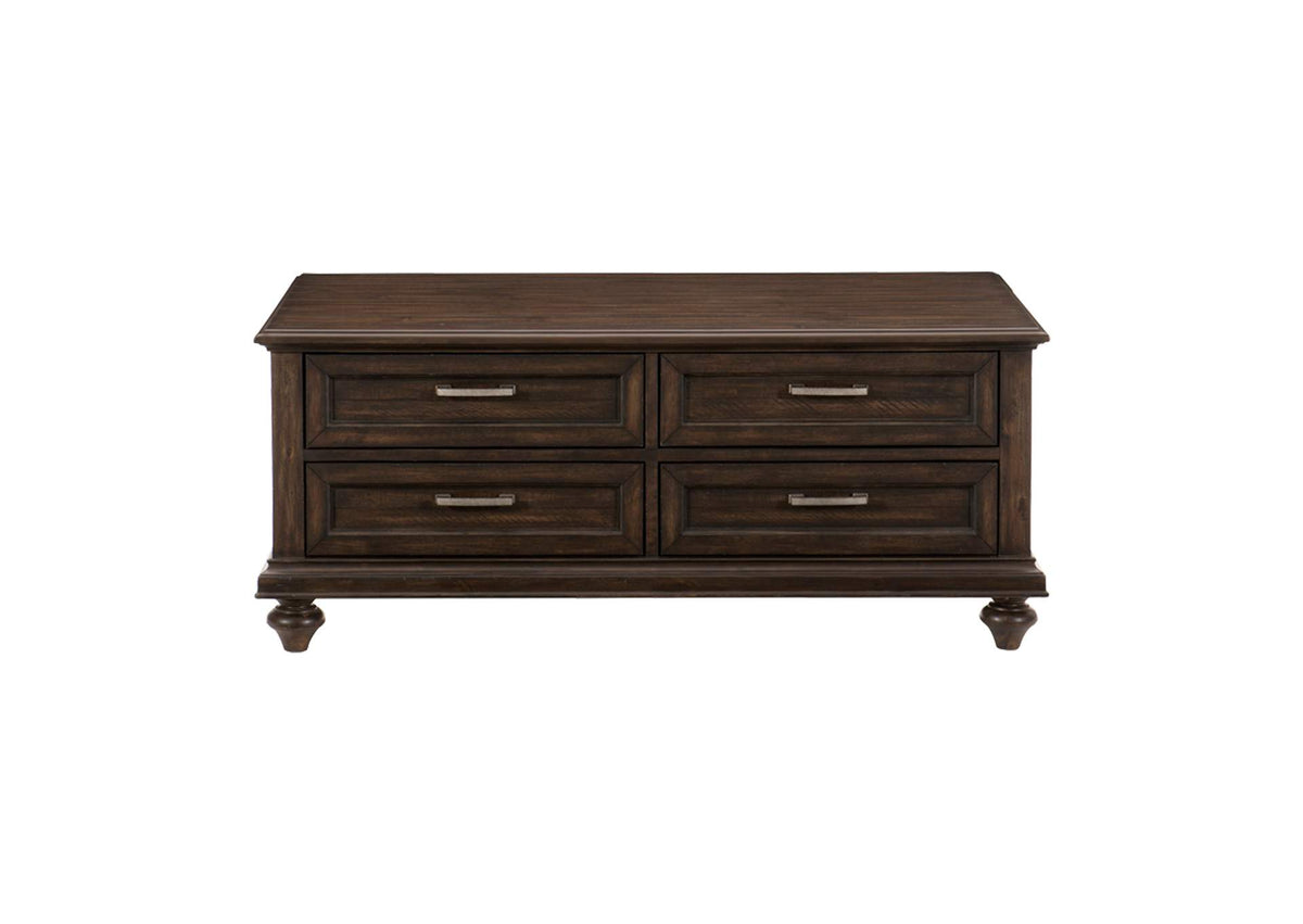 1689-30 Cardano Cocktail Table