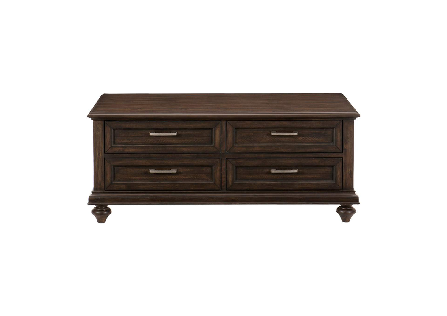 1689-30 Cardano Cocktail Table