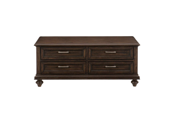 1689-30 Cardano Cocktail Table