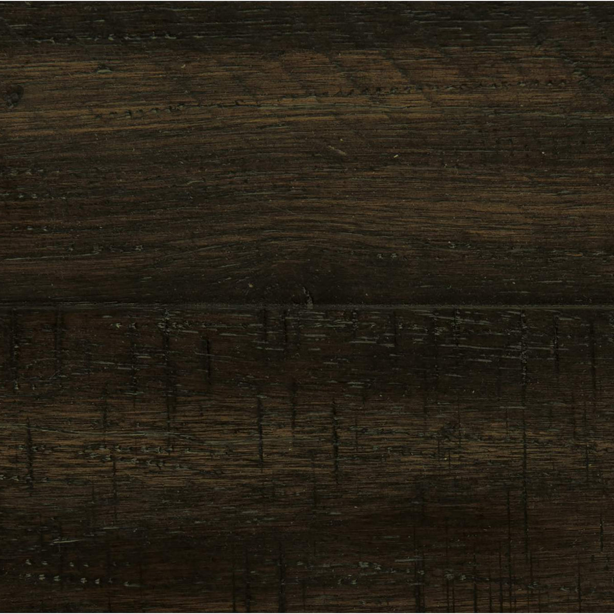 1689P-6N Cardano Mirror