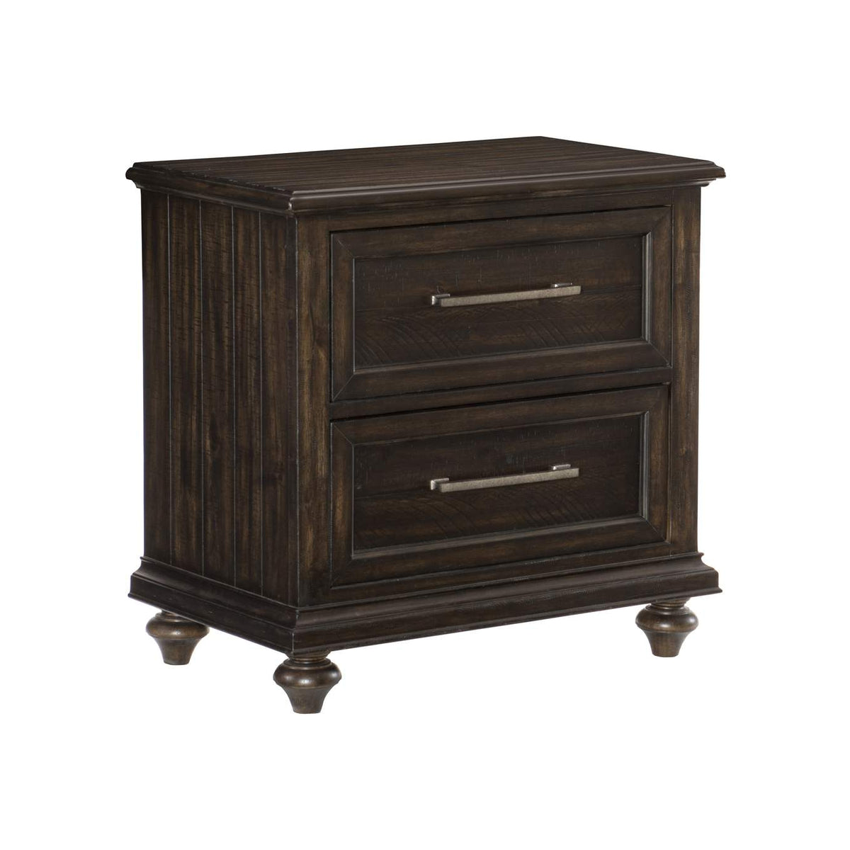 1689-4 Cardano Night Stand