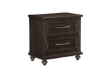 1689-4 Cardano Night Stand