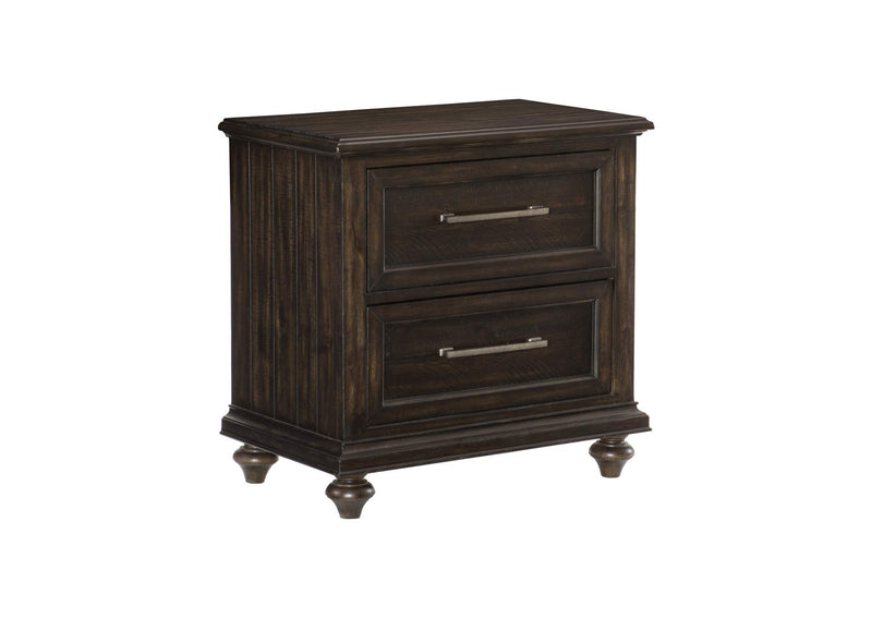 1689-4 Cardano Night Stand