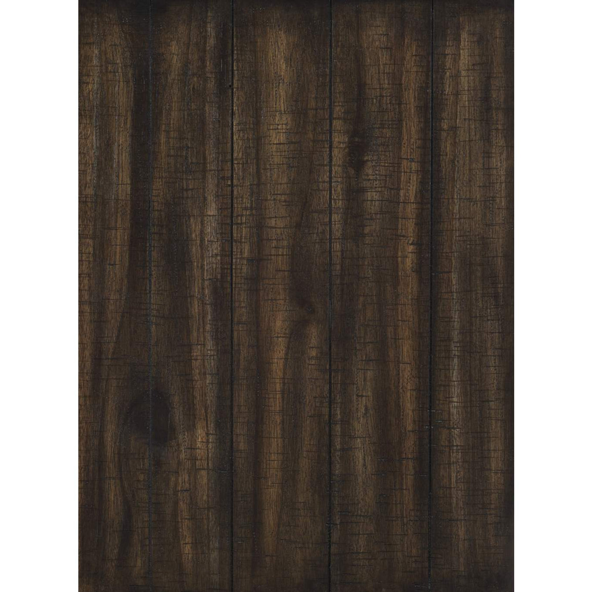 1689-04 Cardano End Table