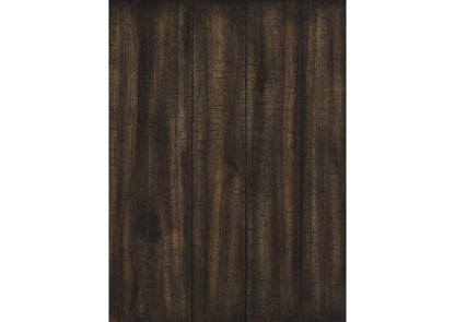 1689-5 Cardano Dresser