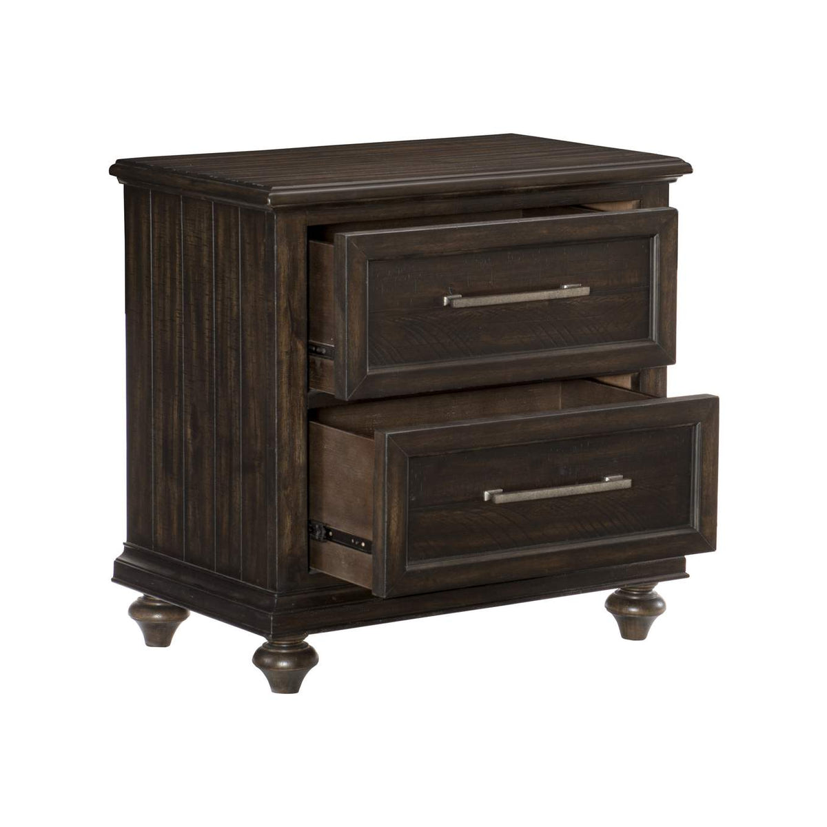 1689-4 Cardano Night Stand