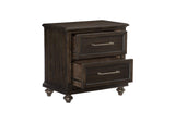 1689-4 Cardano Night Stand