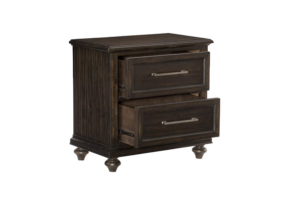 1689-4 Cardano Night Stand