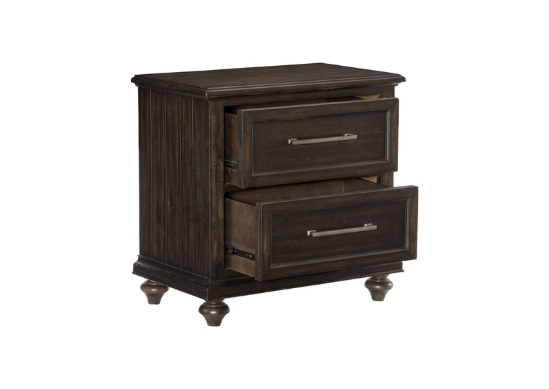 1689-4 Cardano Night Stand