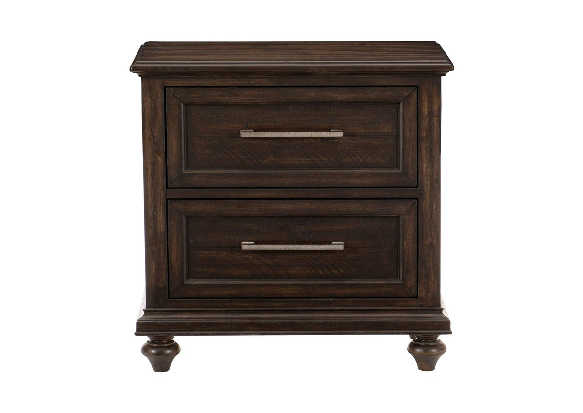 1689-4 Cardano Night Stand