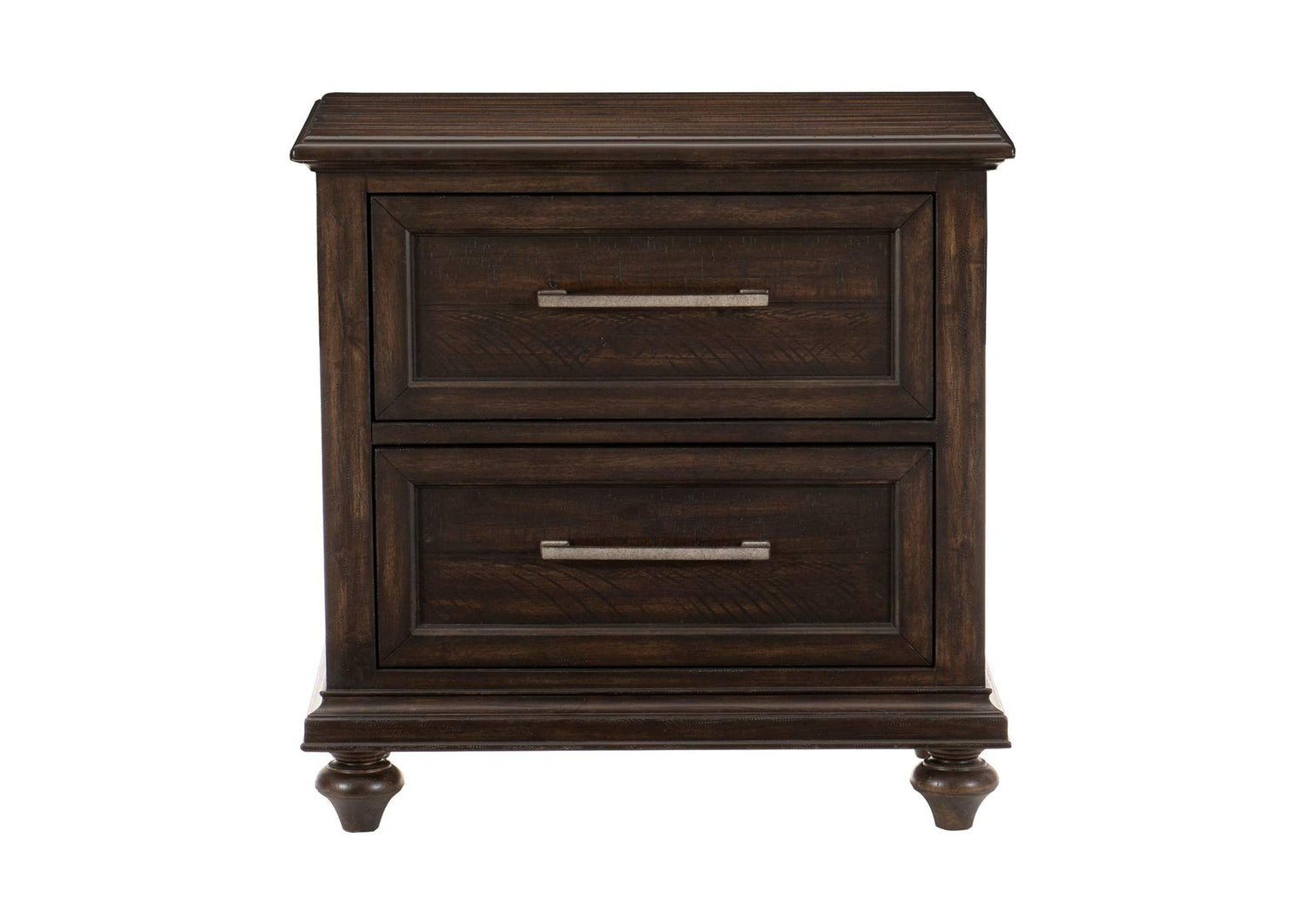 1689-4 Cardano Night Stand