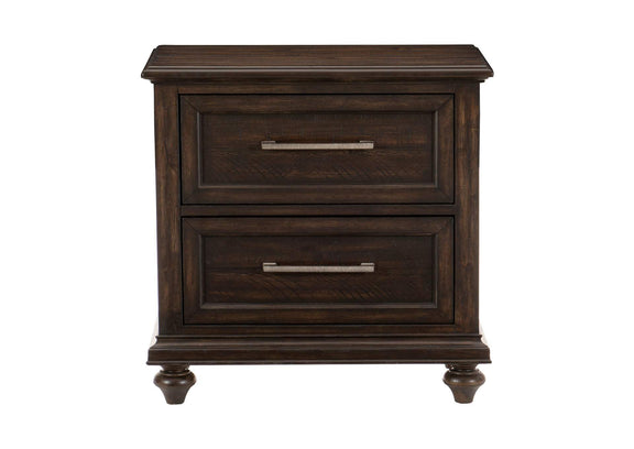 1689-4 Cardano Night Stand